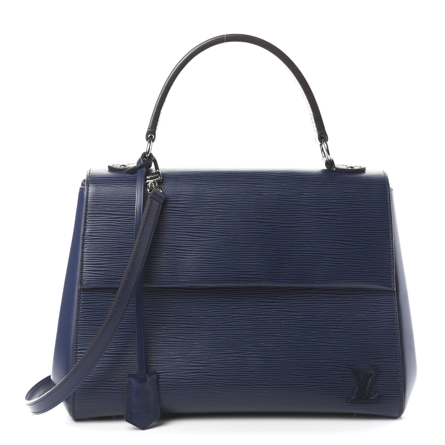 Epi Cluny MM Indigo