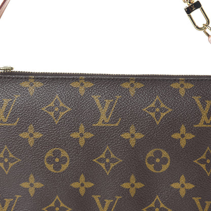 Louis Vuitton Monogram Pochette Accessories 10 of 10