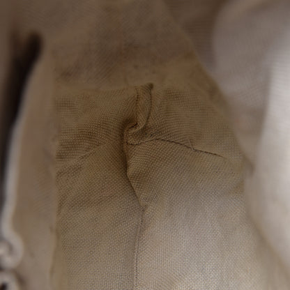 Gucci Pebbled Calfskin Medium Soho Chain Hobo Black 10 of 15