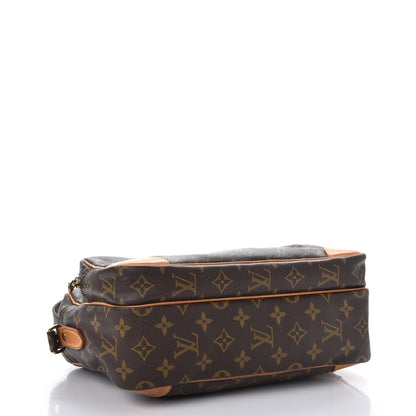 Louis Vuitton Monogram Nil 28 4 of 16