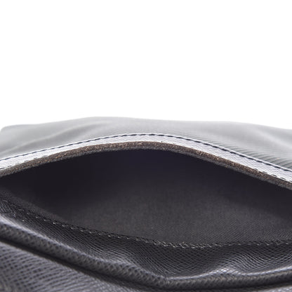 Louis Vuitton Taiga Sayan Epicea 10 of 21