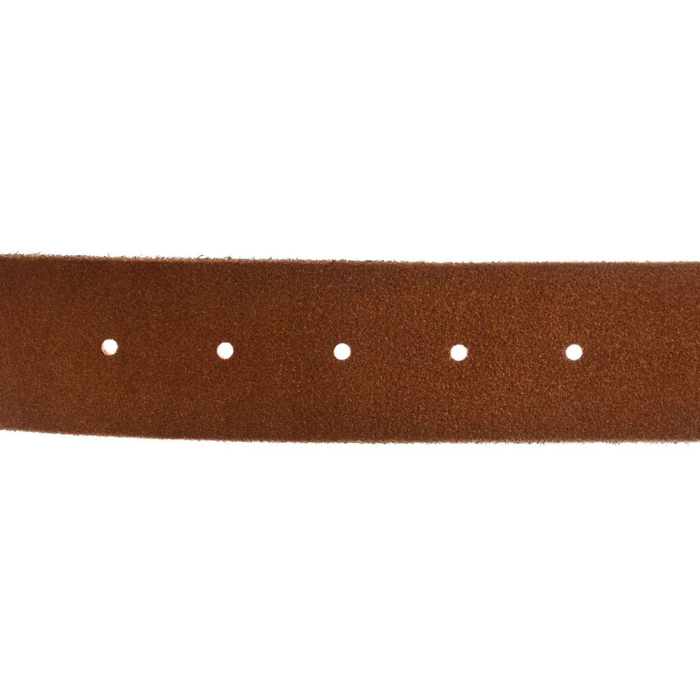Faded Calfskin Double G 40mm Belt 90 36 Cuir