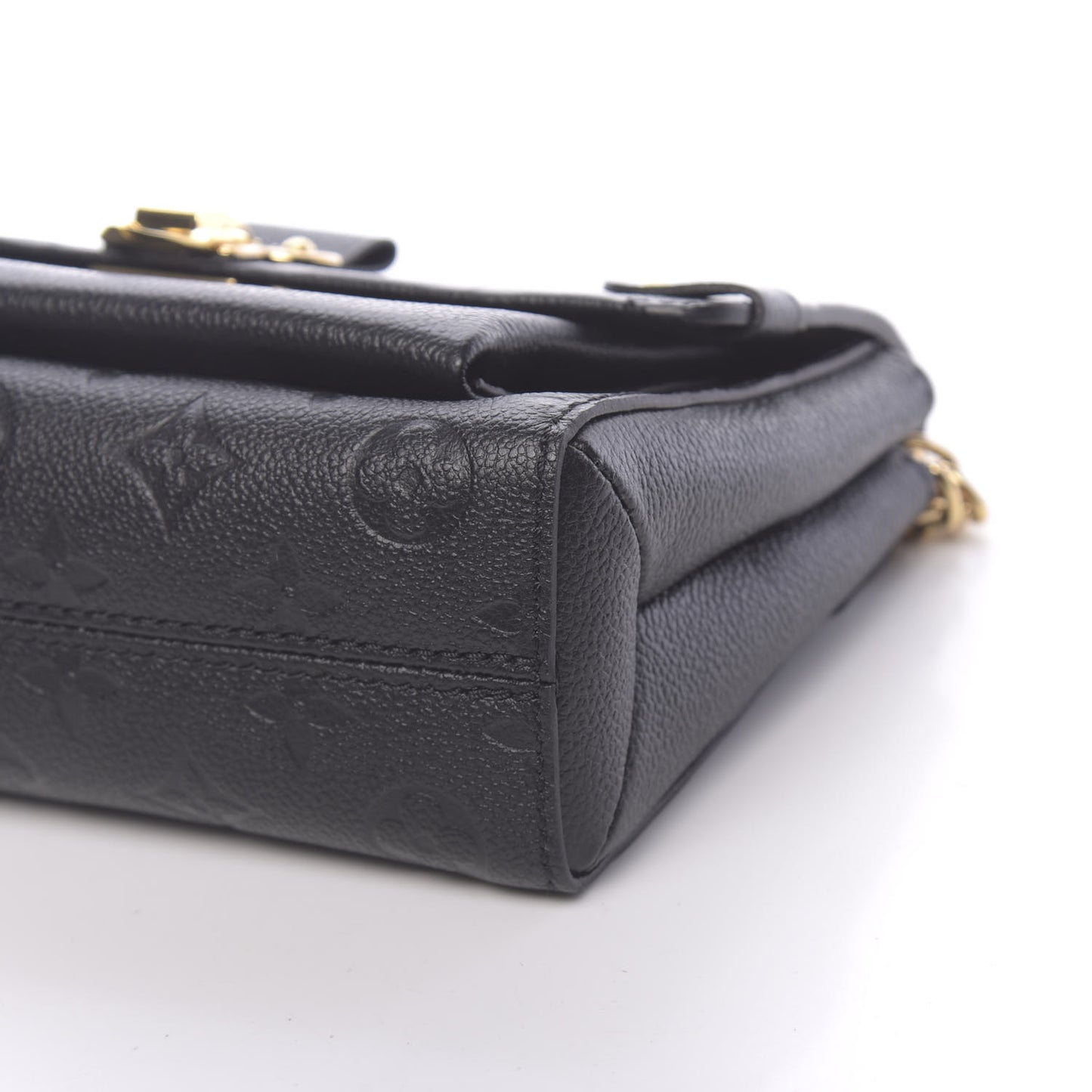 Empreinte Vavin BB Black