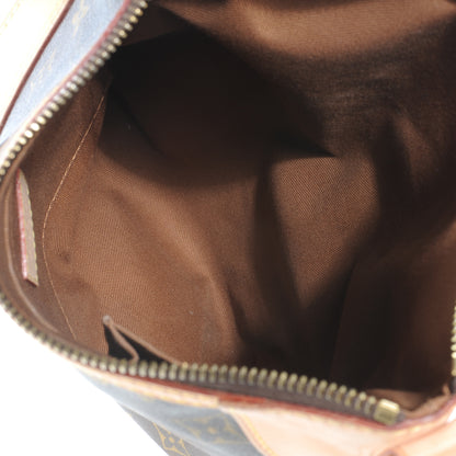 Louis Vuitton Monogram Odeon PM 7 of 7