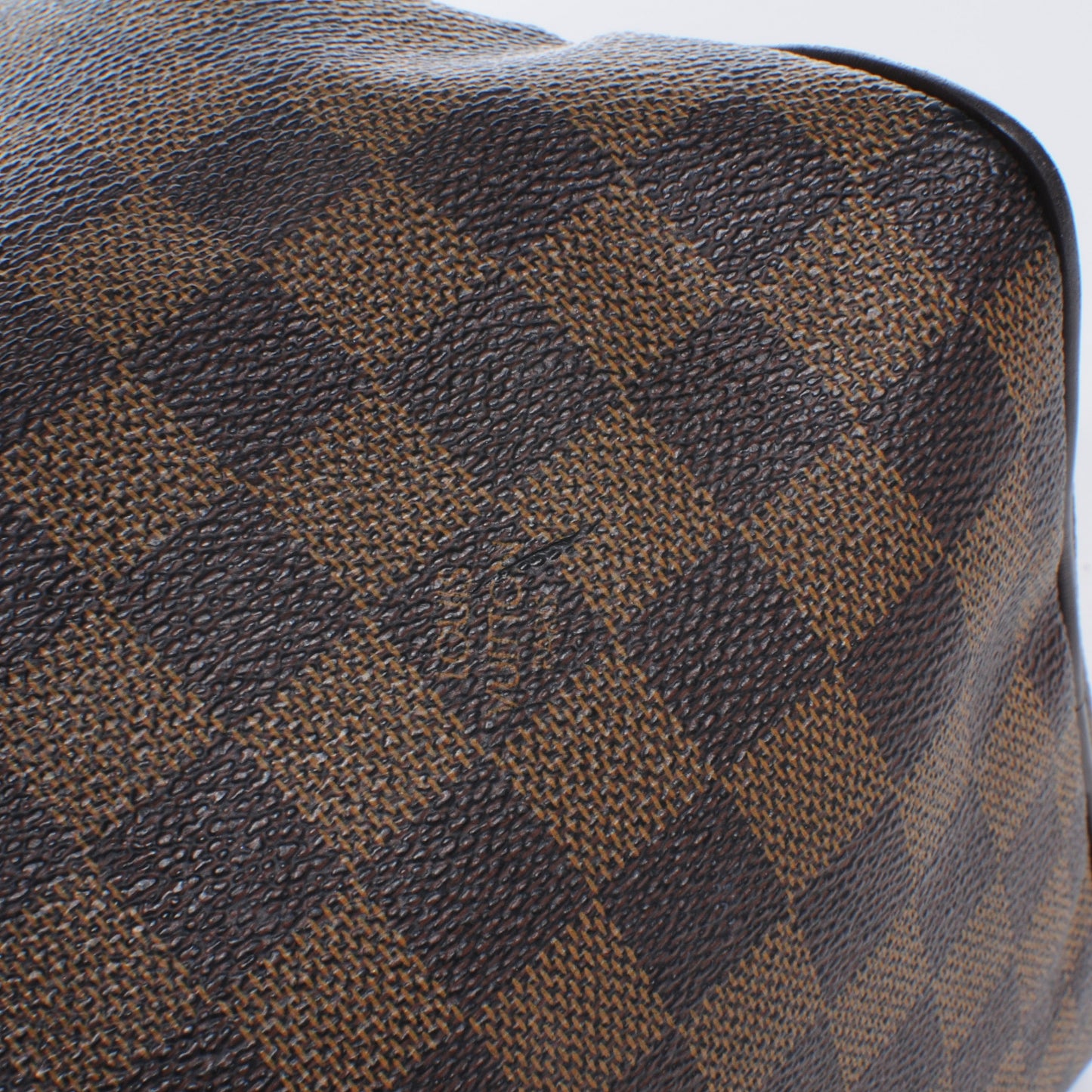 Damier Ebene Speedy 30