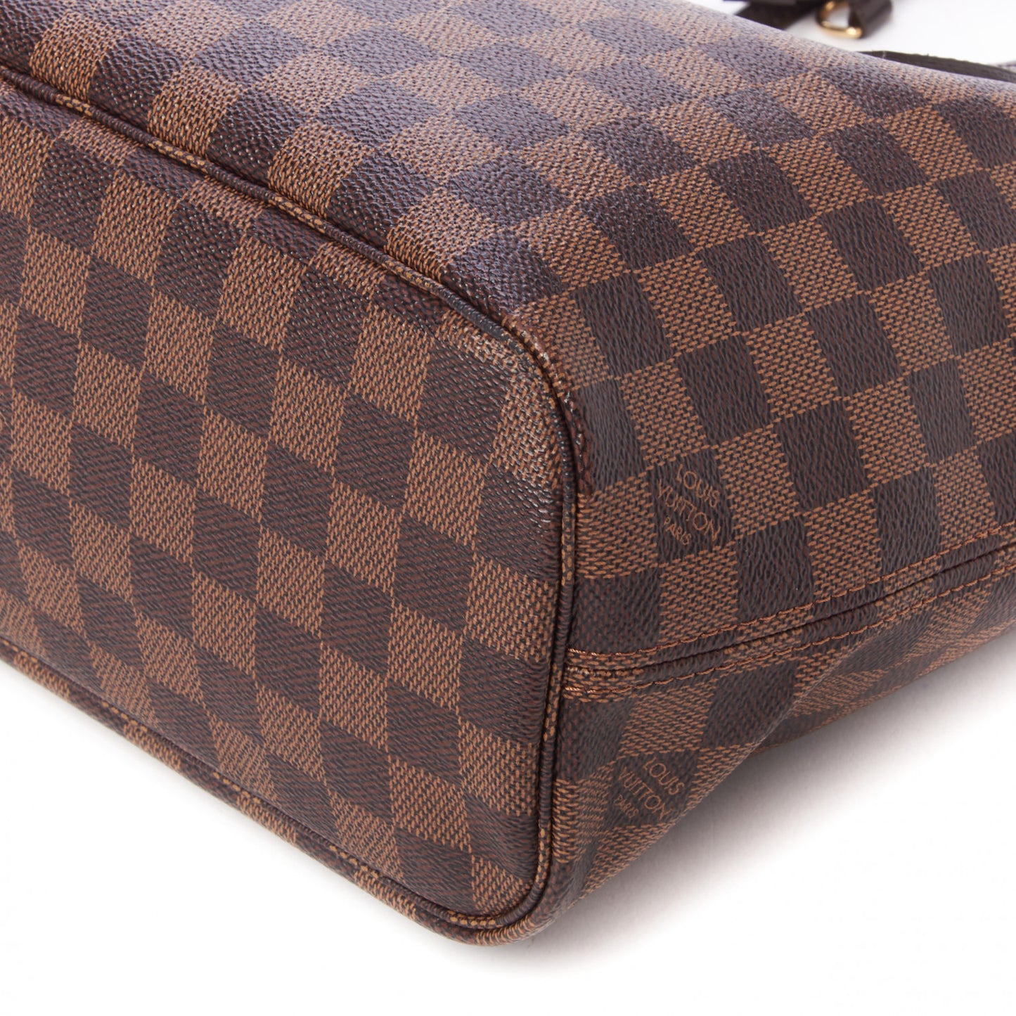 Damier Ebene Neo Neverfull PM
