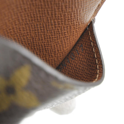 Louis Vuitton Monogram Ludlow Wallet 8 of 8