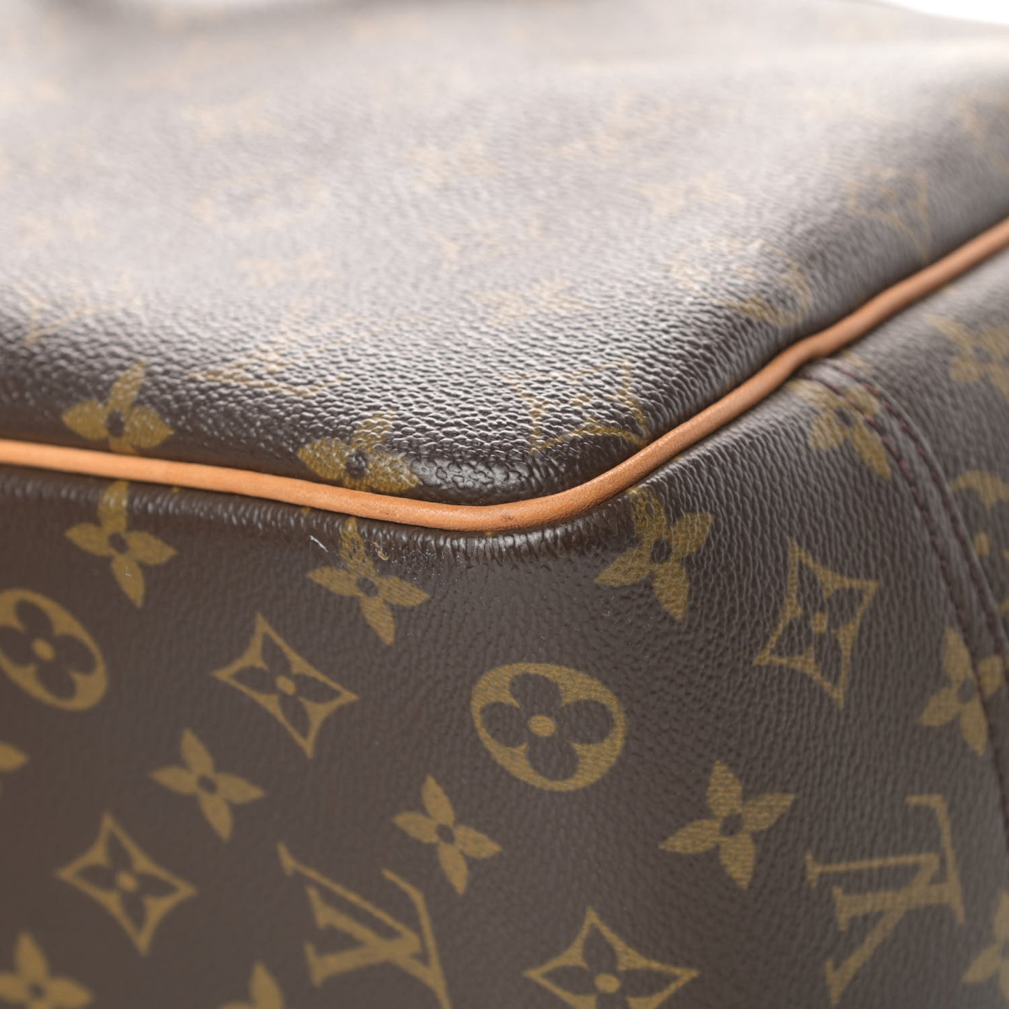 Monogram Deauville