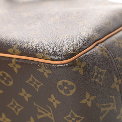 Louis Vuitton Monogram Deauville 11 of 16