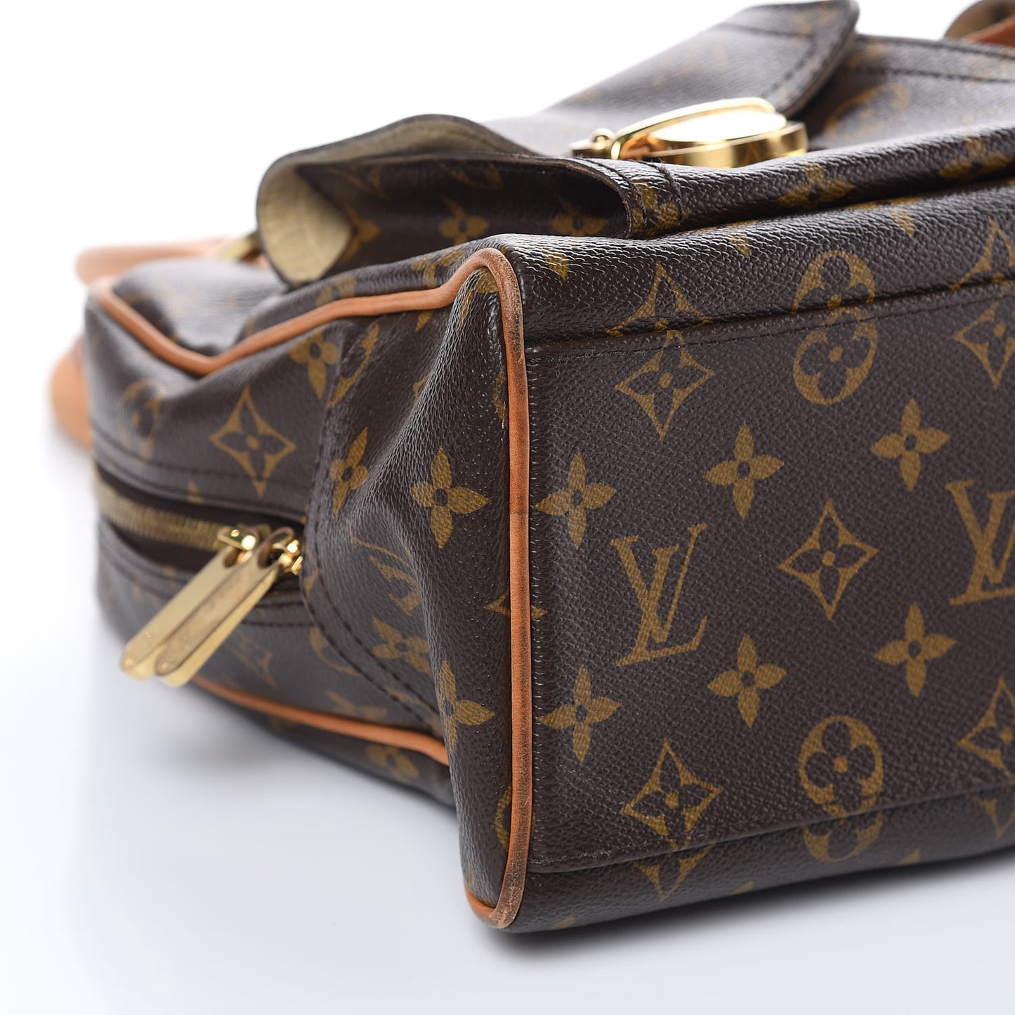 Monogram Manhattan GM