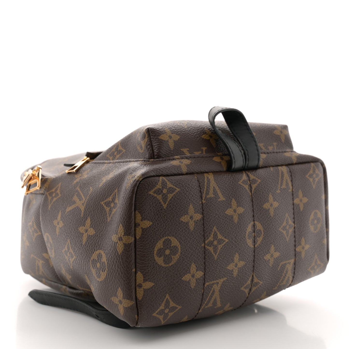 Monogram Palm Springs Backpack PM