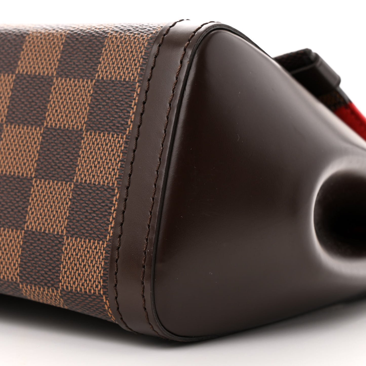 Damier Ebene Venice