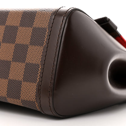 Louis Vuitton Damier Ebene Venice 10 of 11