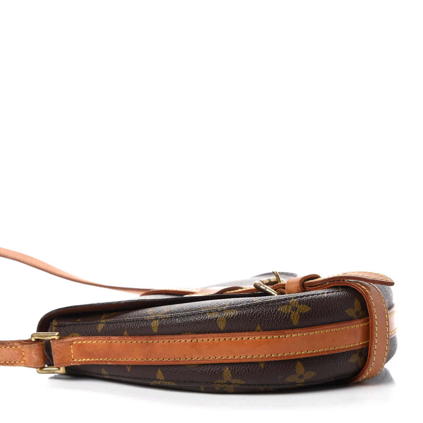 Monogram Sac Chantilly PM