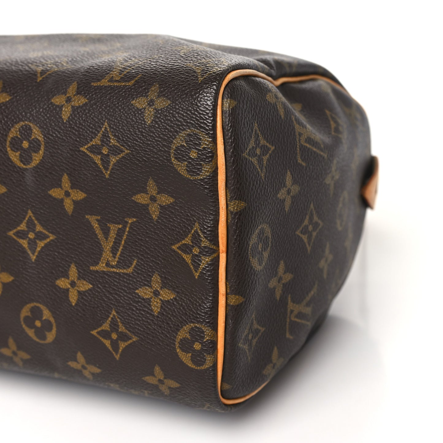 Monogram Speedy 25
