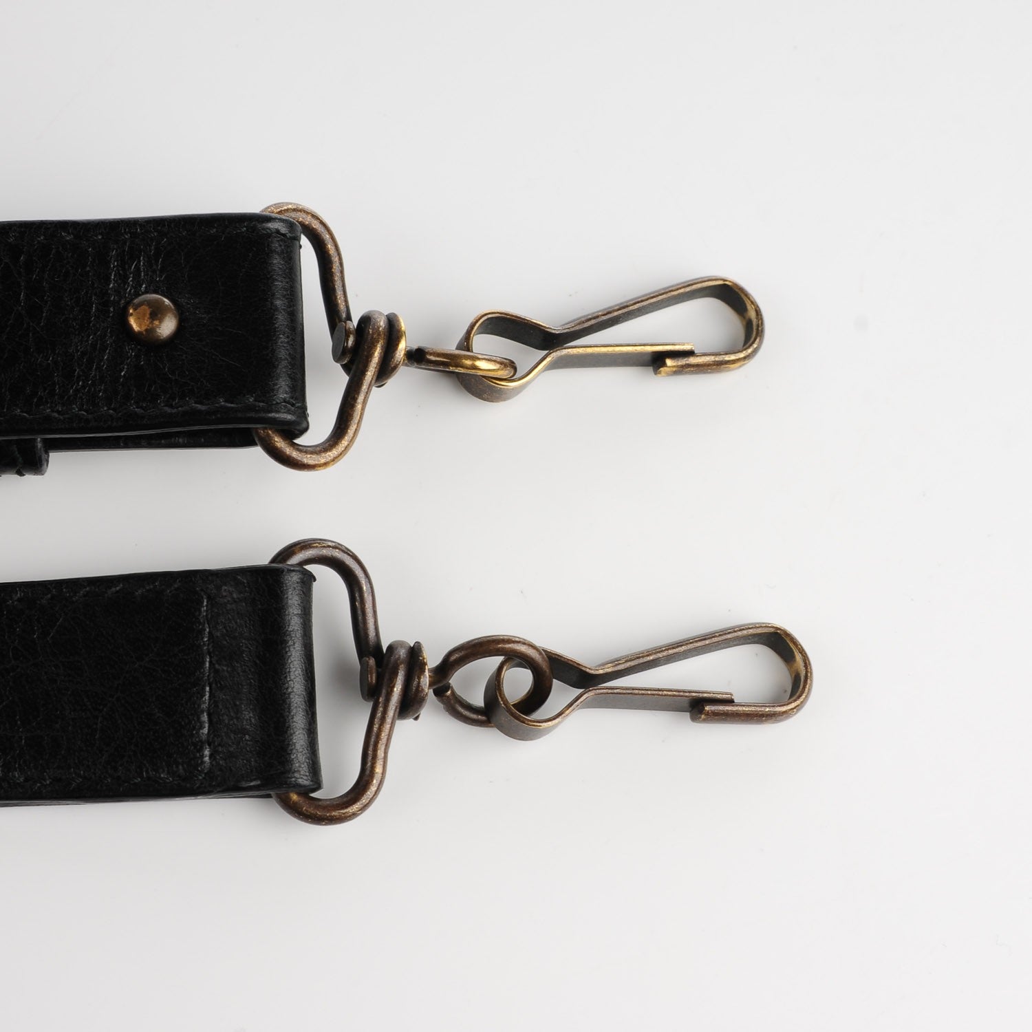 Balenciaga Agneau Classic Hardware Velo Black 8 of 13