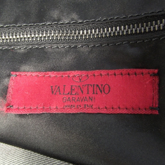 Denim Petale Tote