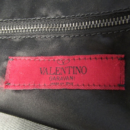 Valentino Garavani Denim Petale Tote 6 of 8