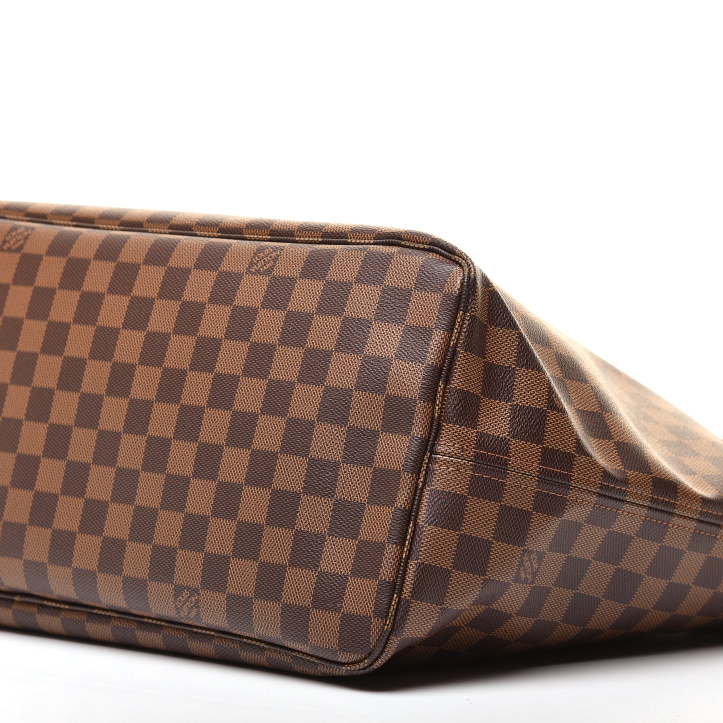 Damier Ebene Neo Neverfull GM