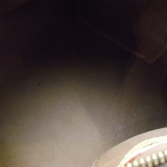 Monogram Graffiti Speedy 30 Fuchsia