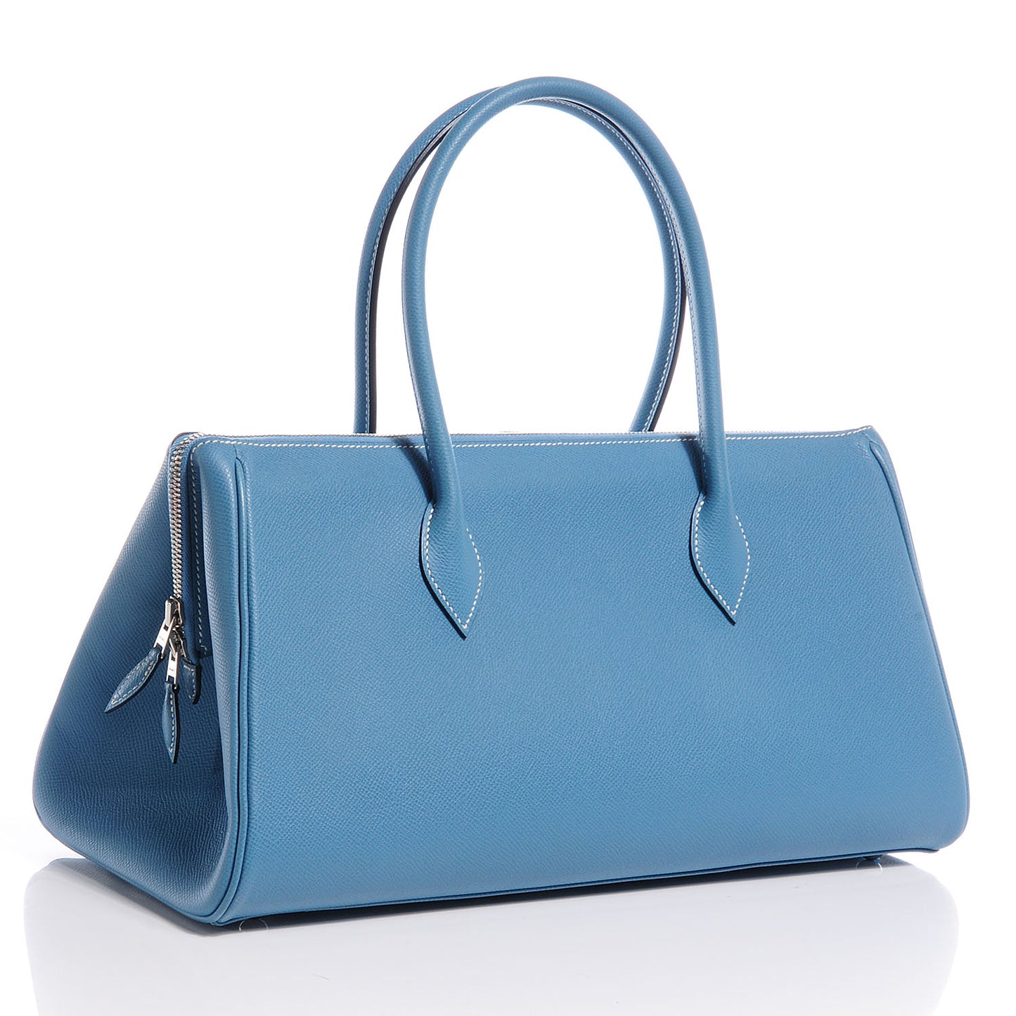 Epsom Paris Bombay 40 Blue Jean