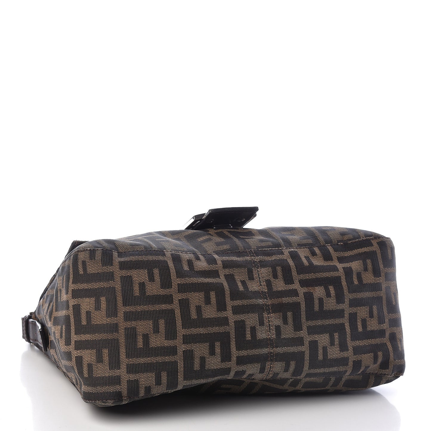 Zucca Mama Baguette Tobacco
