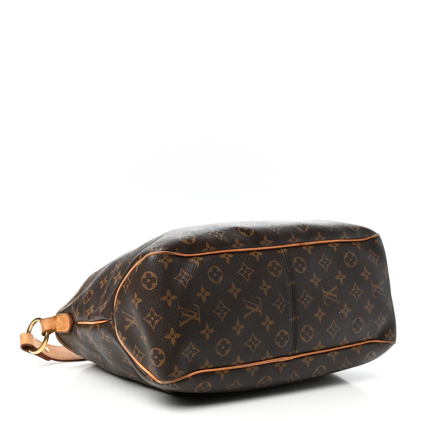 Monogram Delightful PM