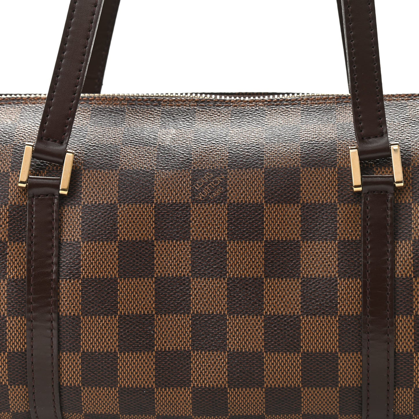 Damier Ebene Papillon 30
