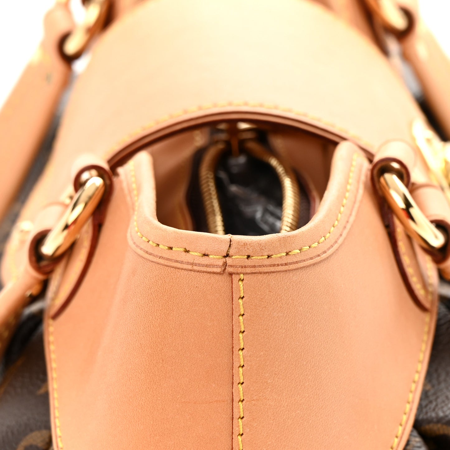 Monogram Boetie PM