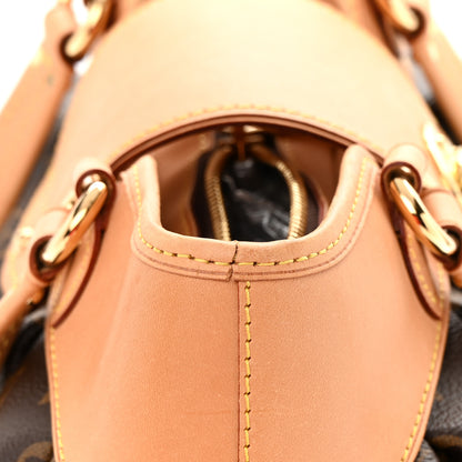 Louis Vuitton Monogram Boetie PM 12 of 14