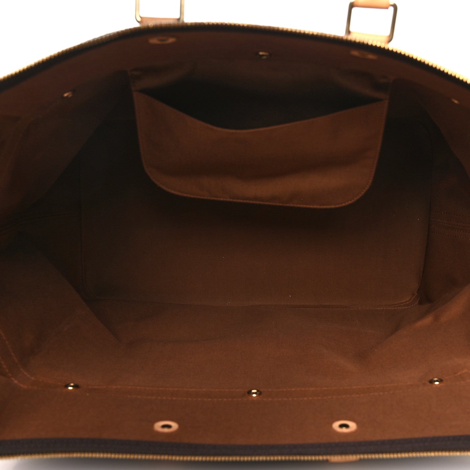 Louis Vuitton Monogram Cruiser 45 4 of 15