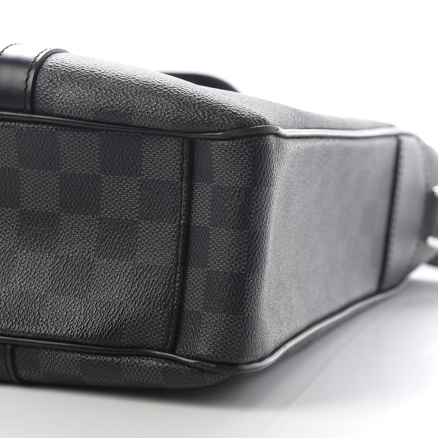 Damier Graphite Tadao