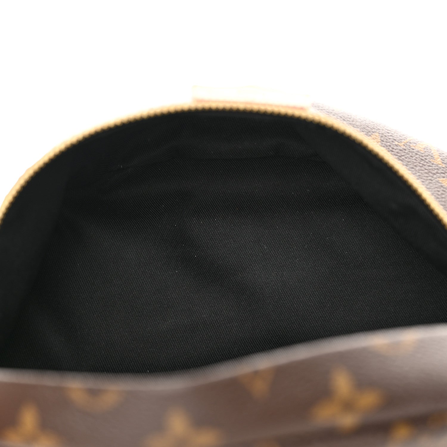 Louis Vuitton Monogram Bumbag 5 of 13