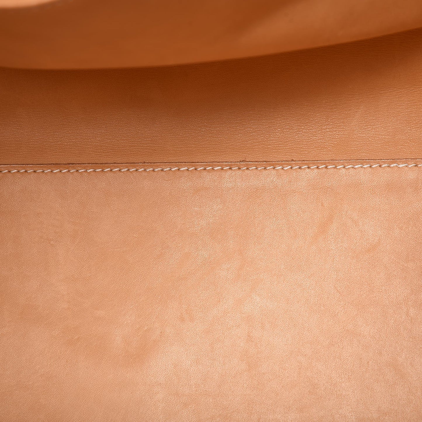 Taurillon Clemence Paris Bombay 37 Chocolate