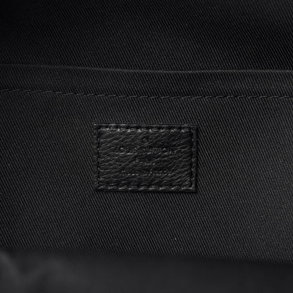 Louis Vuitton Reverse Monogram Palm Springs Backpack PM 7 of 9