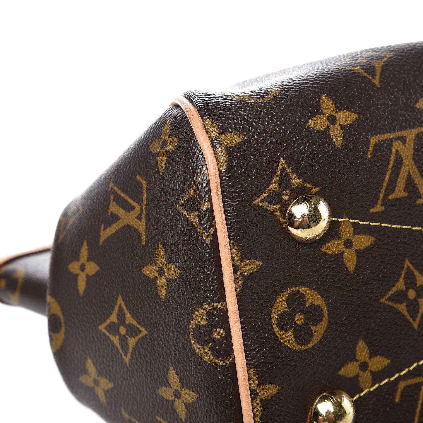 Monogram Tivoli PM