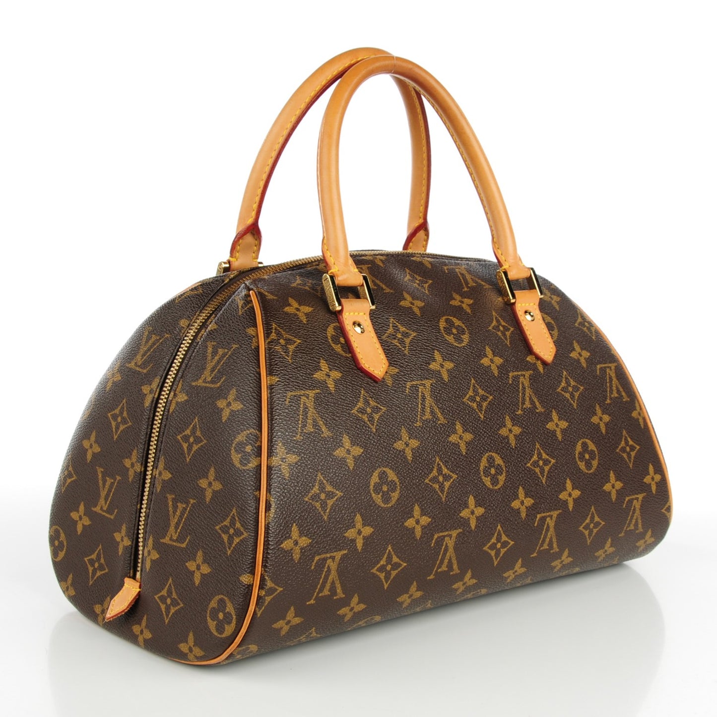 Monogram Ribera MM