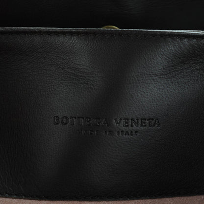 Bottega Veneta Nappa Intrecciato Medium Roma Tote Moro 6 of 8