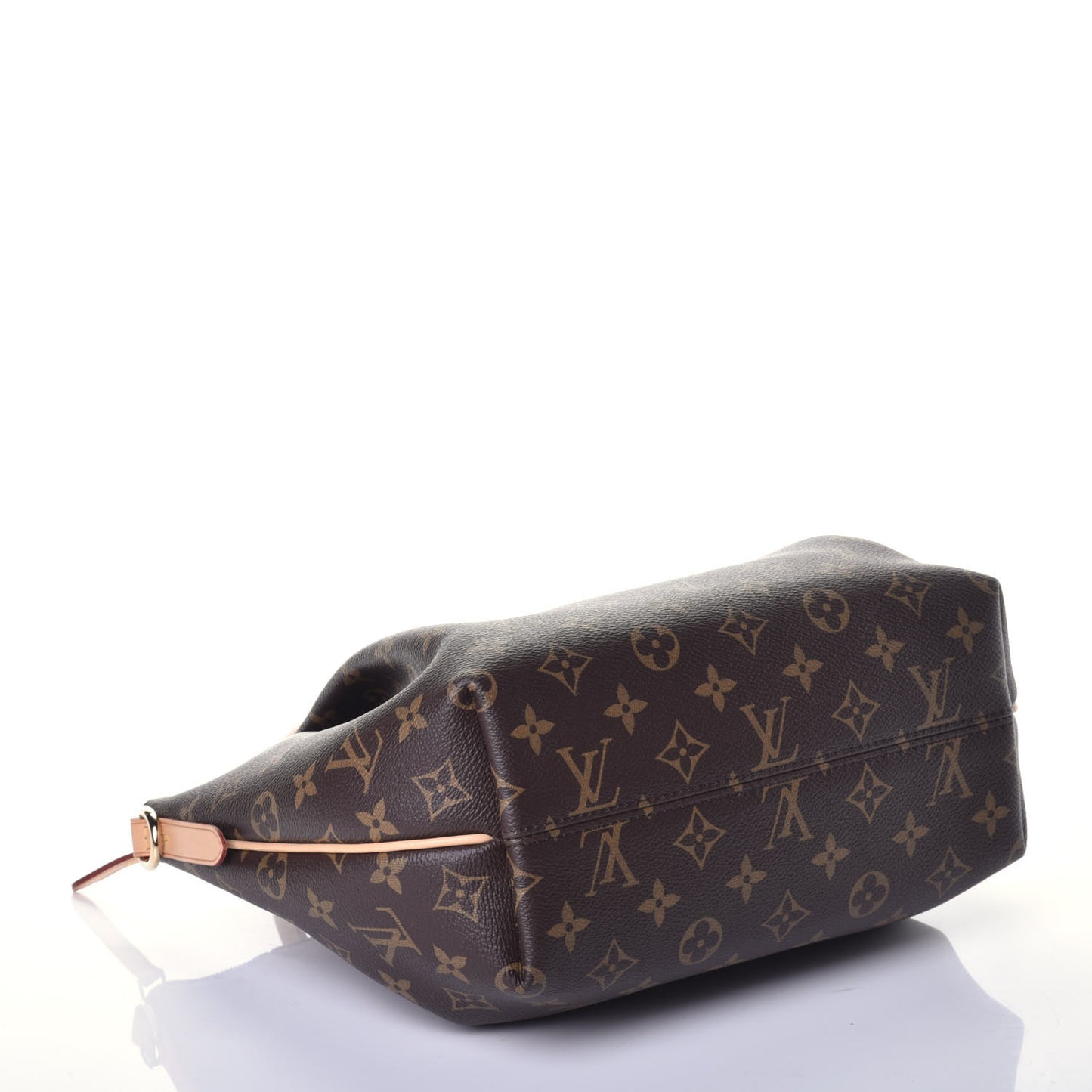 Monogram Turenne PM