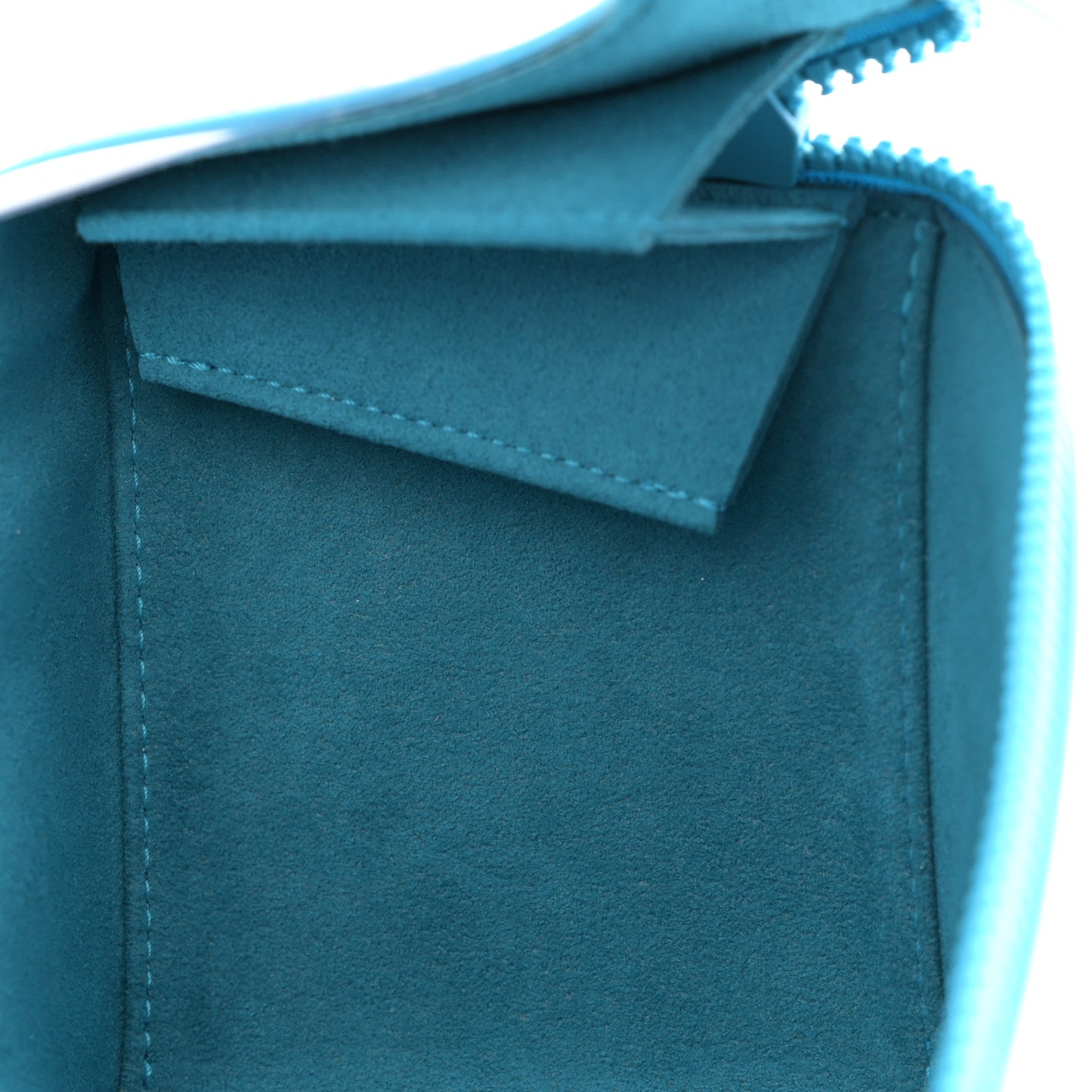 Monogram Miroir The It Can Bag Pink Blue