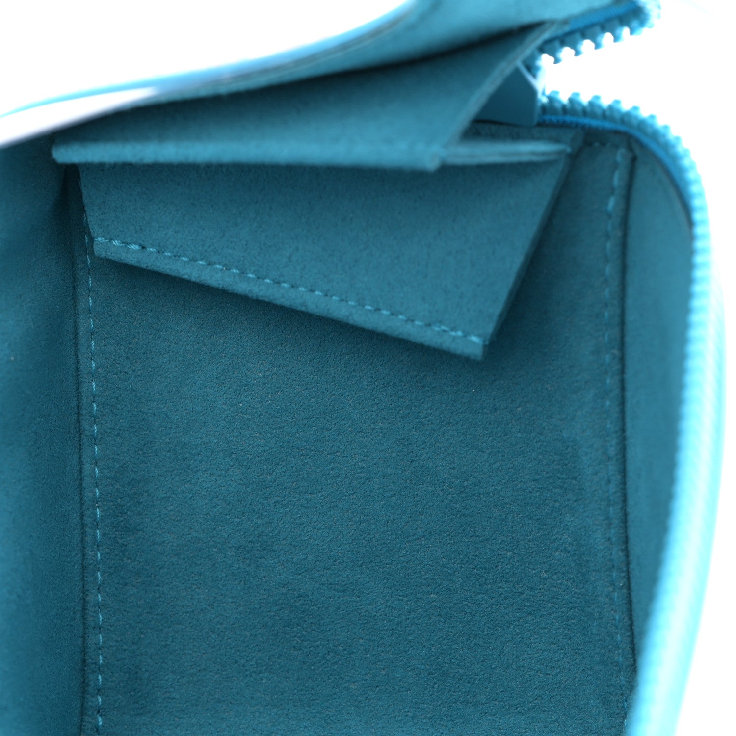 Louis Vuitton Monogram Miroir The It Can Bag Pink Blue 5 of 9