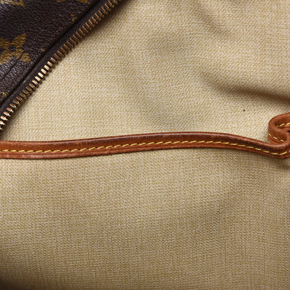 Louis Vuitton Monogram Deauville 16 of 16