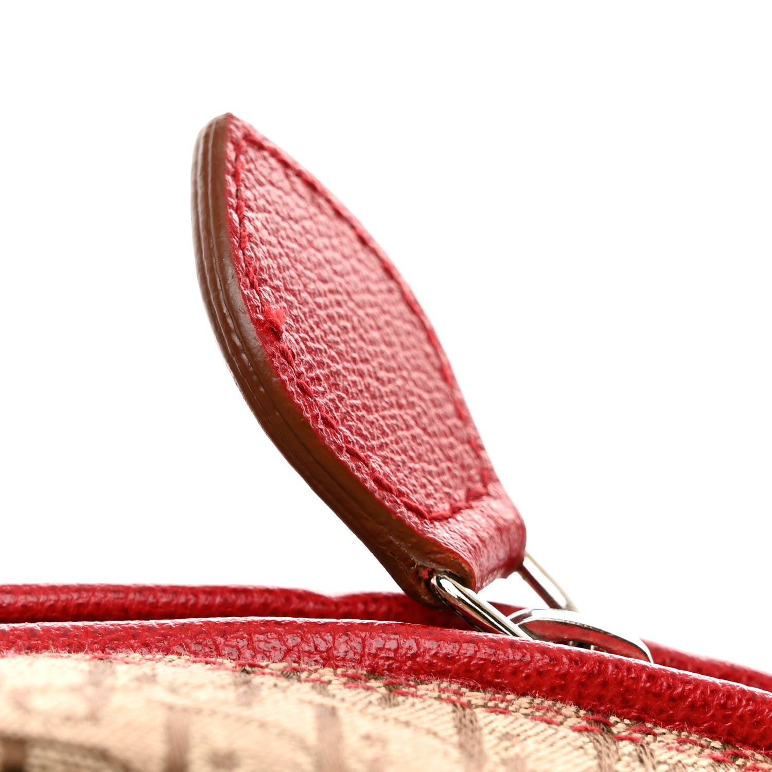 Christian Dior Monogram Rasta Bowler Beige 9 of 9