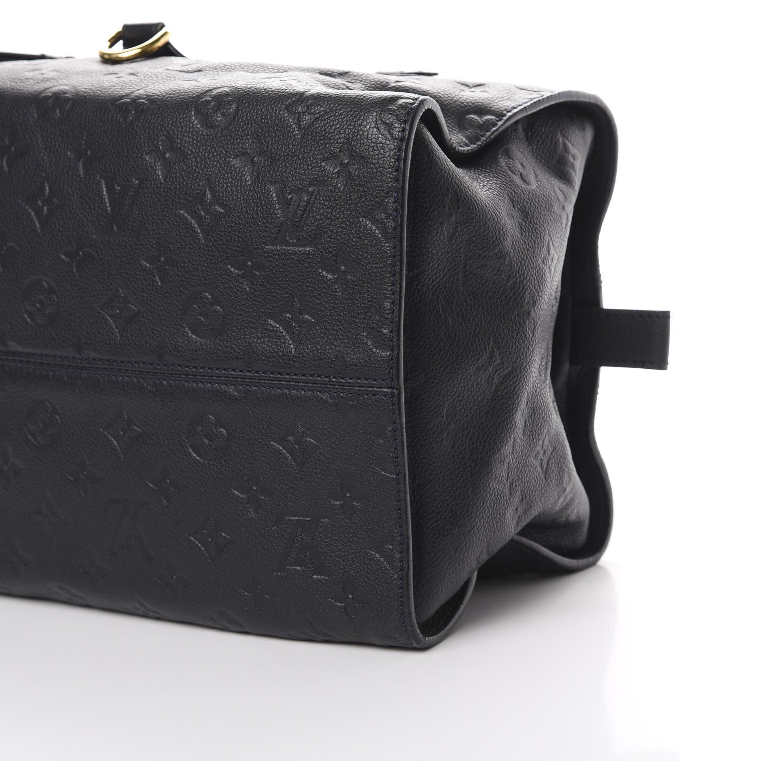 Louis Vuitton Empreinte Inspiree Infini 9 of 18