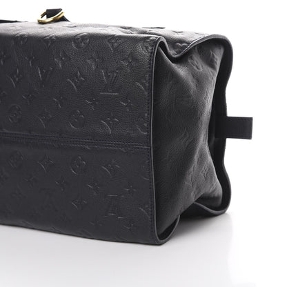 Louis Vuitton Empreinte Inspiree Infini 9 of 18