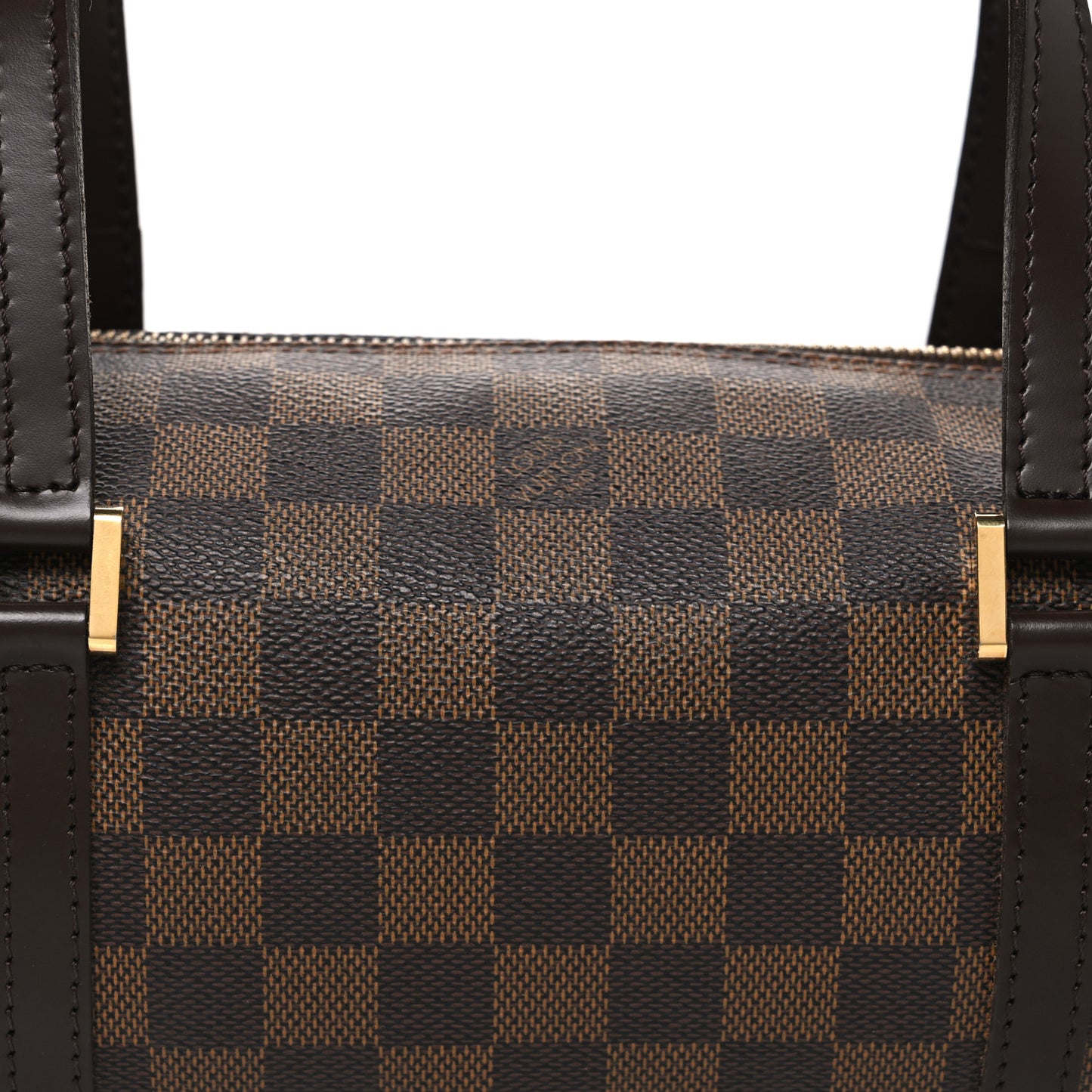 Damier Ebene Papillon 26