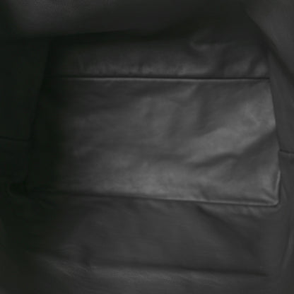 Goyard Goyardine Reversible Anjou GM Grey 9 of 15