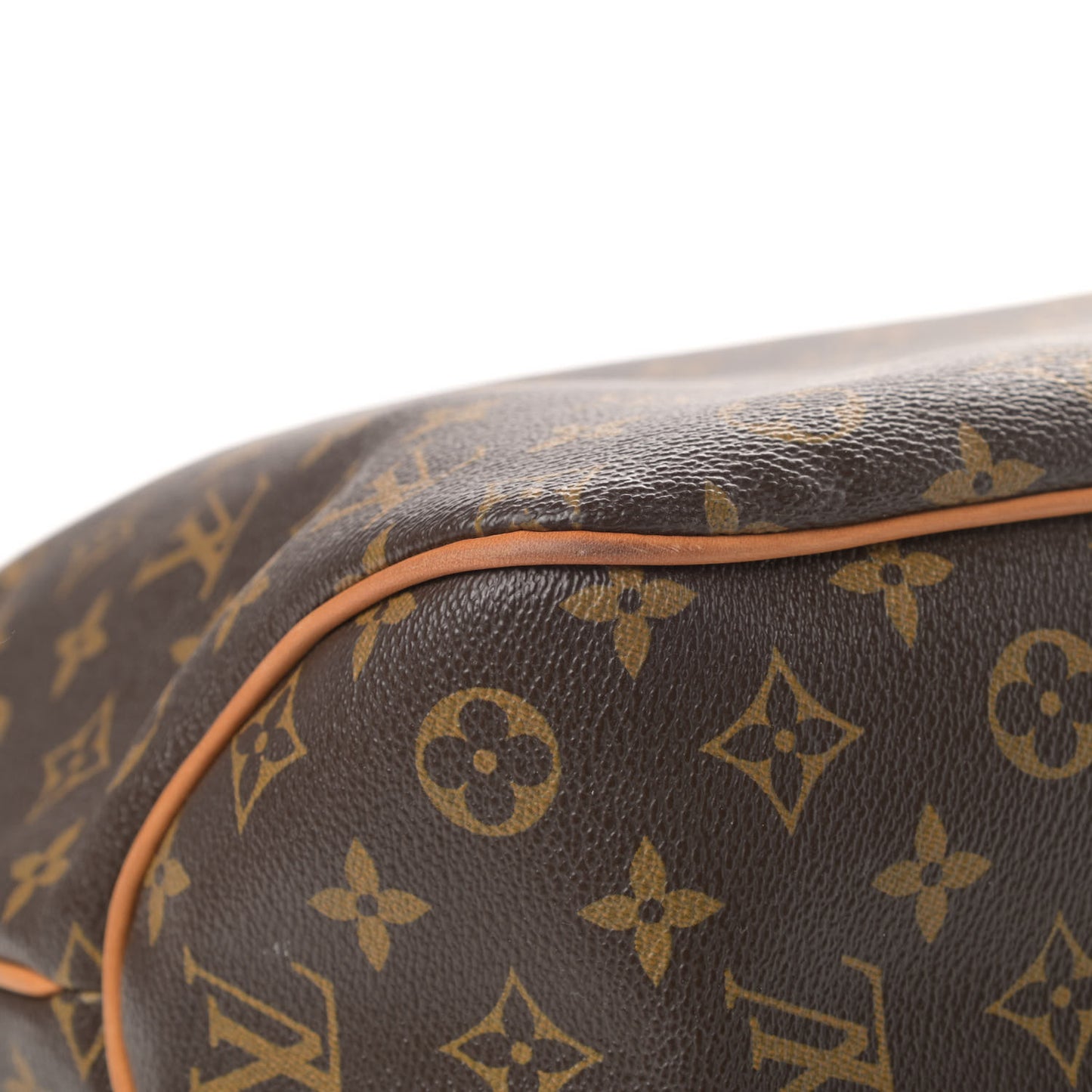 Monogram Delightful PM