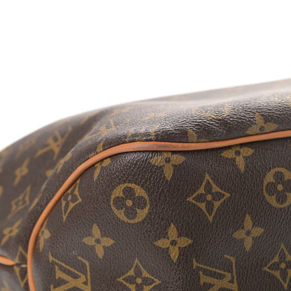 Louis Vuitton Monogram Delightful PM 9 of 16