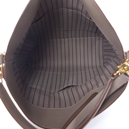 Louis Vuitton Empreinte Melie Vison 5 of 9